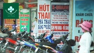 nao pha thai