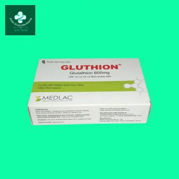 Gluthion 1200 2