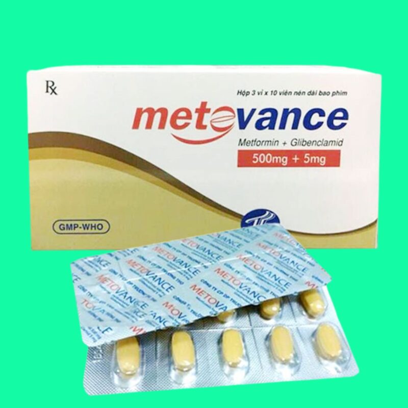 Thuốc Maltagit - Điều trị các chứng đau dạ dày, tá tràng, thực quản
