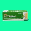 Cotripro Gel