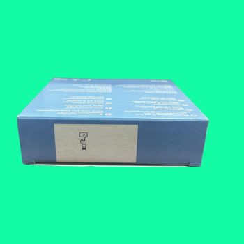 Vismed 11 Thuốc Vismed