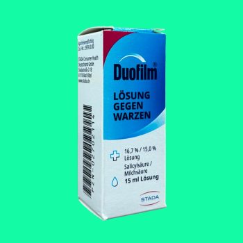 Duofilm