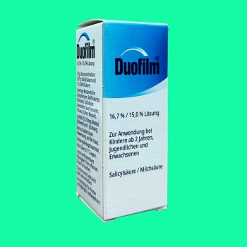 Duofilm