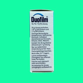 Duofilm