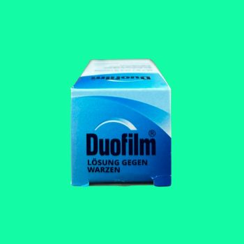 Duofilm