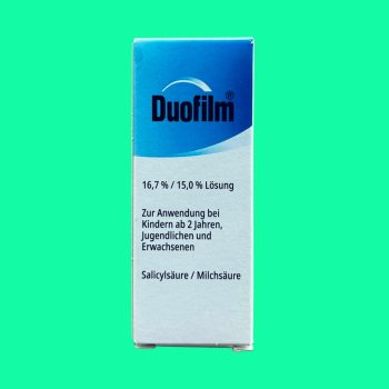 Duofilm