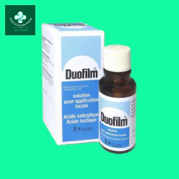 duoflinm 15ml 1