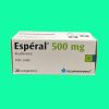 Esperal 500mg 24 Esperal 500mg
