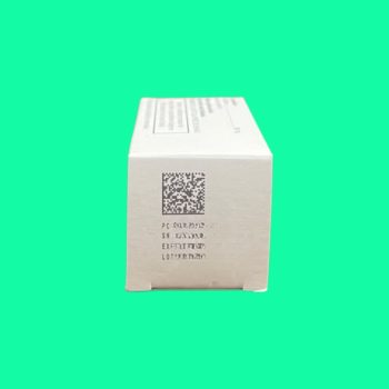 Esperal 500mg