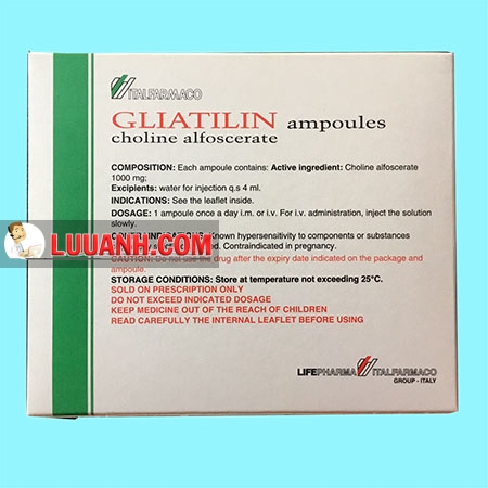 Глиатилин или церепро что лучше и эффективнее. Глиатилин Холина альфосцерат. Глиатилин таблетки на латинском. Глиатилин 400 мг на латыни. Холина альфосцерат Глиатилин Церепро.