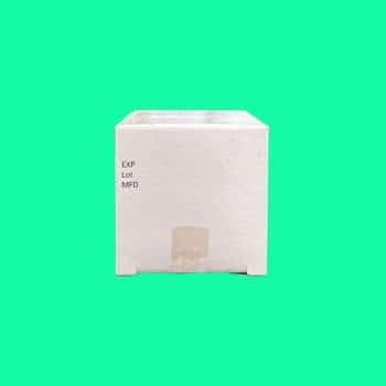 Madopar 250mg