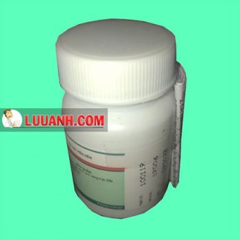 Pharcoter