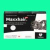 Maxxhair