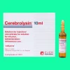 Cerebrolysin10 ml