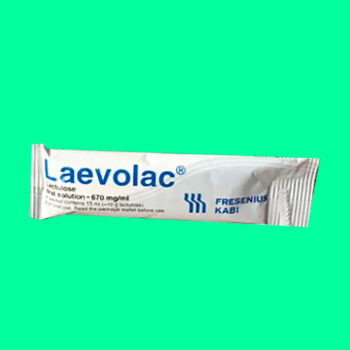 Laevolac 15ml