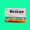 Gastrozym