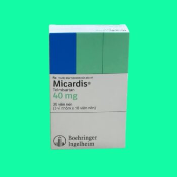 Micardis