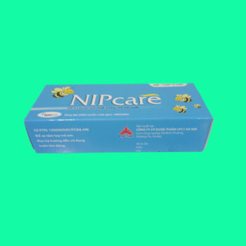 Nipcare