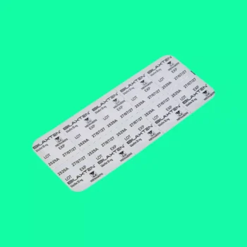 Thuốc Bilaxten 20mg