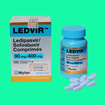 ledvir-4