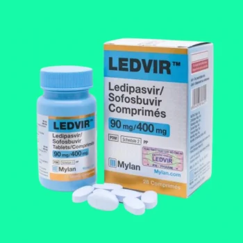 ledvir-5