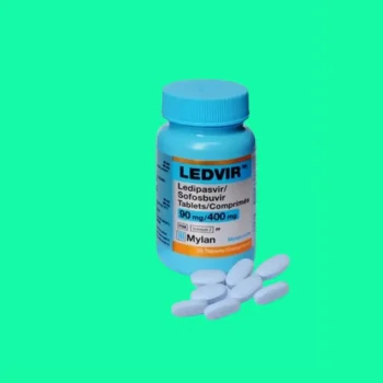 ledvir-6