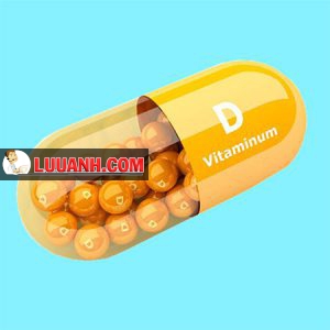 vitamin-D