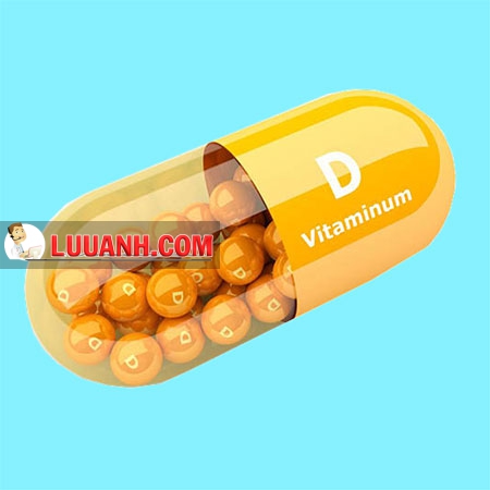 vitamin-D
