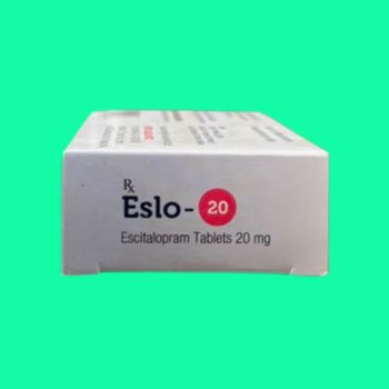 Eslo 20 4 Eslo 20