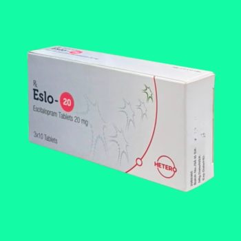 Eslo 20 6 Eslo 20