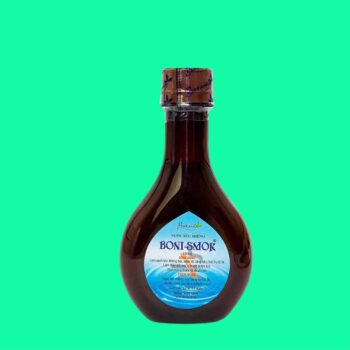 Boni Smok 150ml