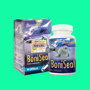 BoniSeal