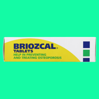 Briozcal