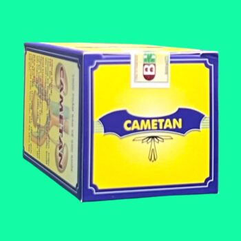Cametan
