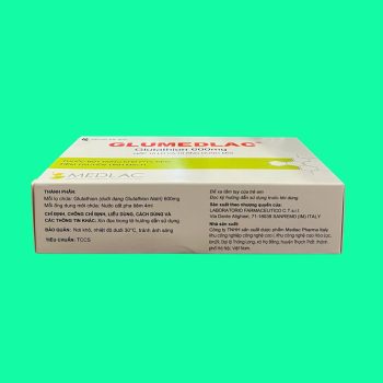 GLUMEDLAC