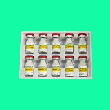 GLUMEDLAC