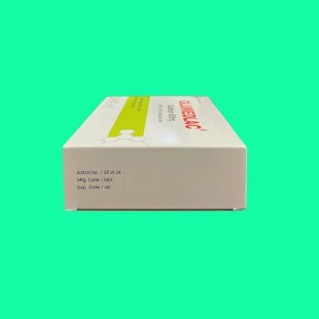 GLUMEDLAC