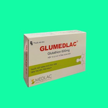 GLUMEDLAC