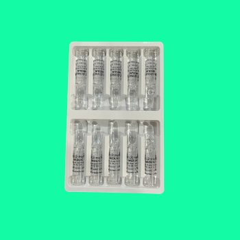 GLUMEDLAC