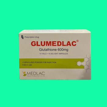 GLUMEDLAC