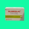 GLUMEDLAC