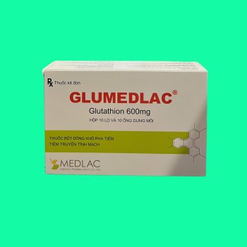 GLUMEDLAC