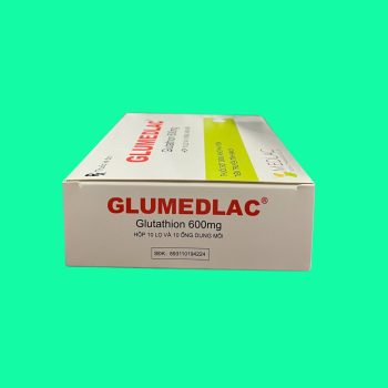 GLUMEDLAC