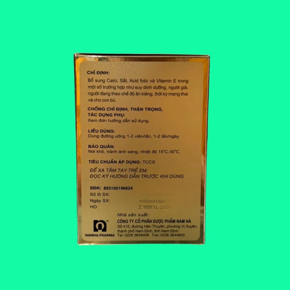 Hemomax-2 Hemomax