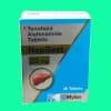 Hepbest 25mg