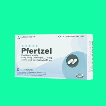 Pfertzel