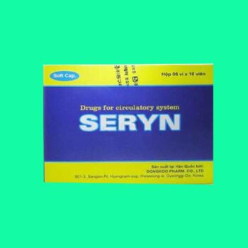 Seryn 