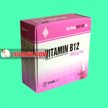 Vitamin_B12