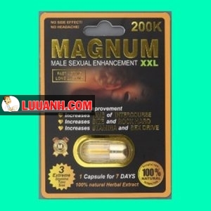 alert-magnum-xxl-capsules