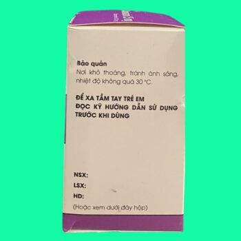 Aminazin 25mg